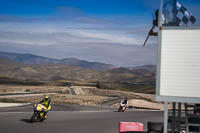 Bike_1